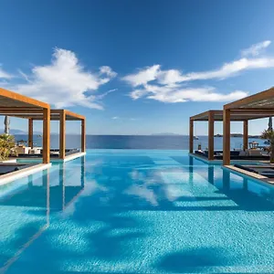 Santa Marina, A Luxury Collection Resort, Mykonos 5*, Ornos (Mykonos) Griekenland
